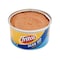 Fritos 3.125 oz. Bean Dip, PK24 15066 - alternate 2